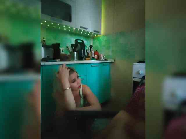 Bessandkaty55 Bessandkaty55