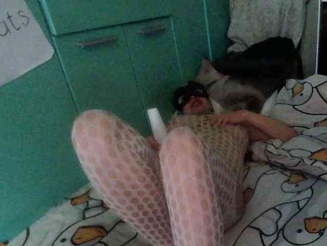 Bessandkaty55