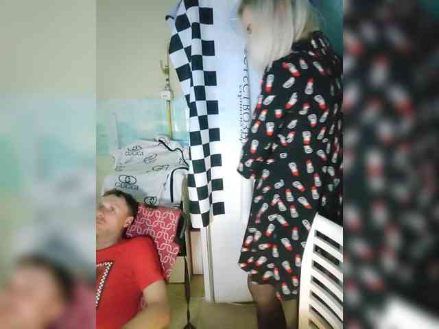 Bessandkaty55