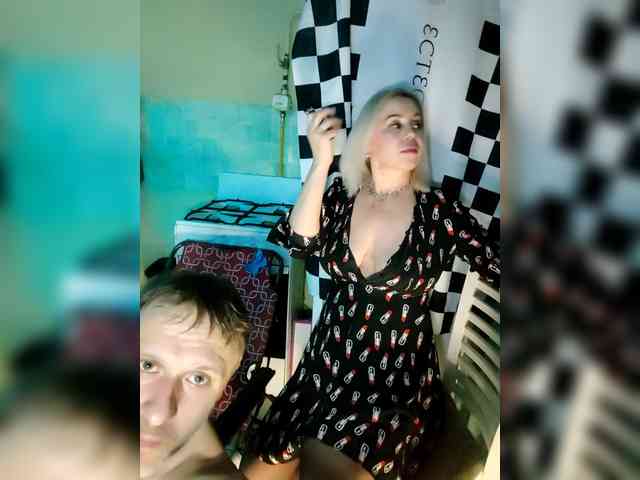 Bessandkaty55 Bessandkaty55