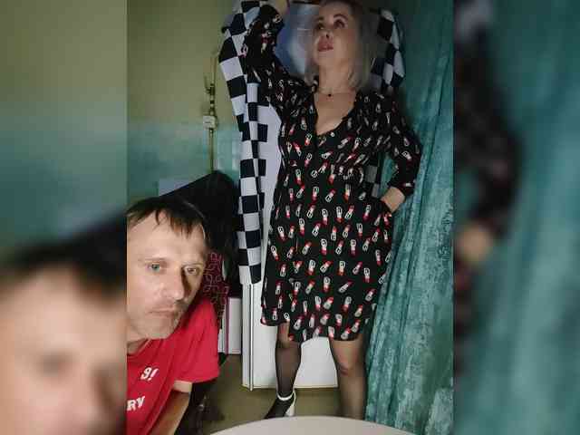 Bessandkaty55