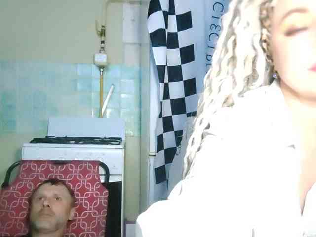 Bessandkaty55 webcam