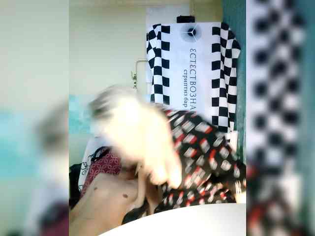 Bessandkaty55 webcam