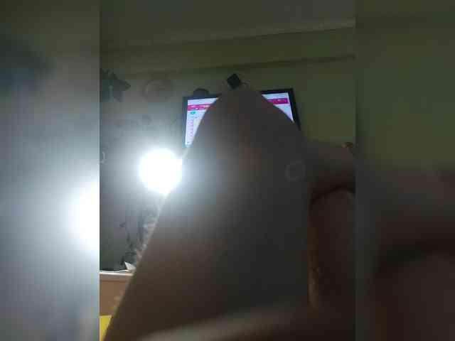 Bessandkaty55