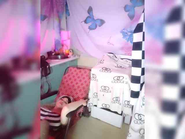 Bessandkaty55 webcam