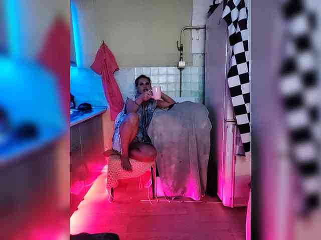 Bessandkaty55 webcam