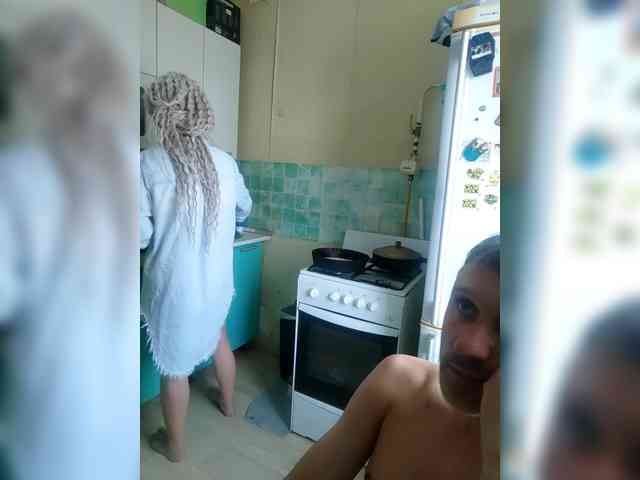 Bessandkaty55