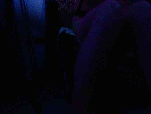 Bessandkaty55 webcam
