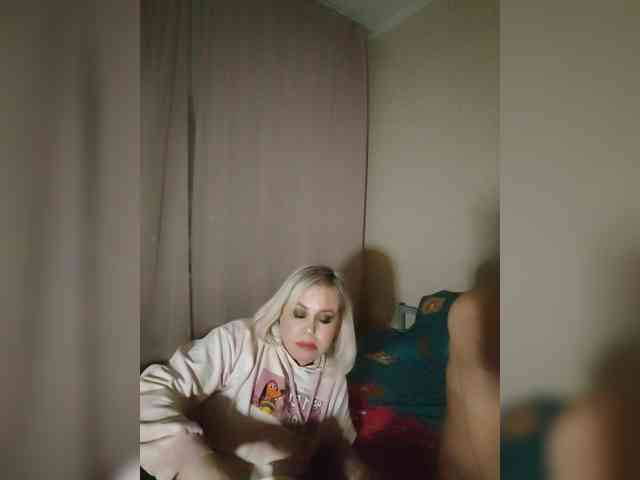 Bessandkaty55