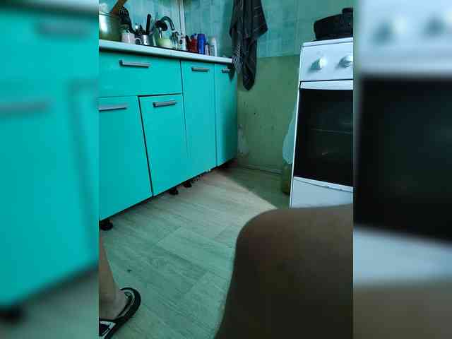 bessandkaty55's live room