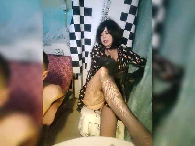 Bessandkaty55 webcam