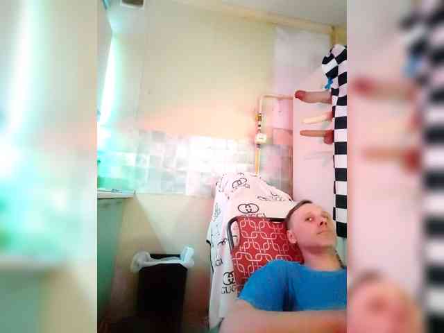 Модель: Bessandkaty55