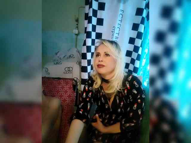 Bessandkaty55 webcam