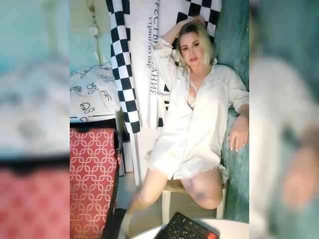 Bessandkaty55 webcam