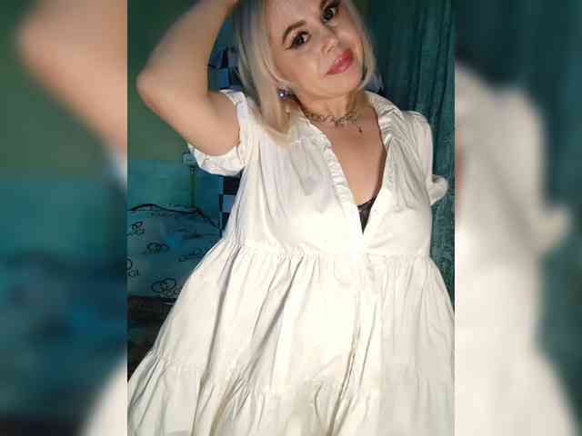 Bessandkaty55 webcam