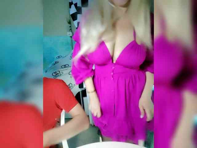 Bessandkaty55 webcam