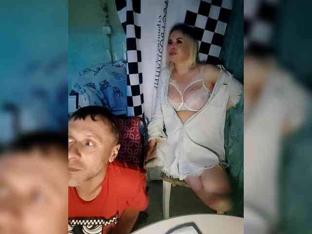 Bessandkaty55