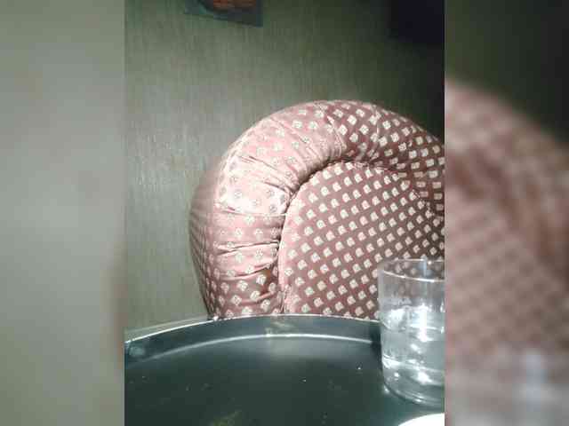 Bessandkaty55