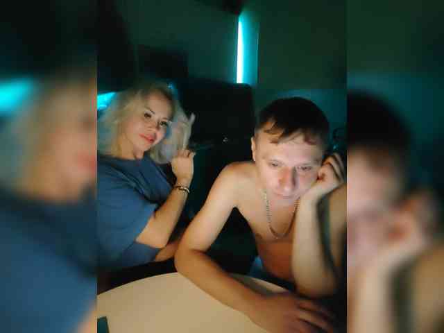 Bessandkaty55
