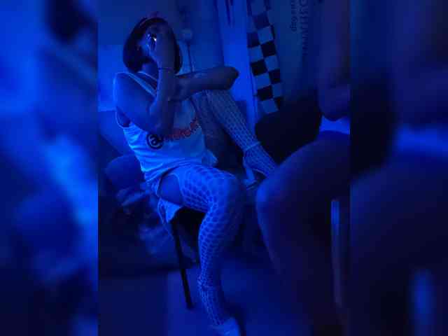 Bessandkaty55