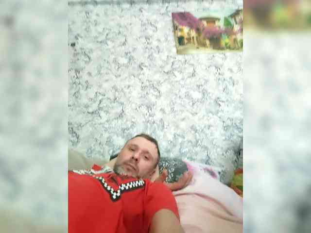 Bessandkaty55