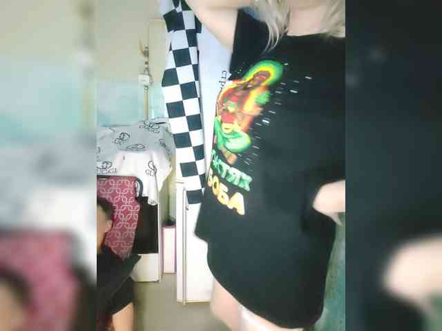 Bessandkaty55 webcam