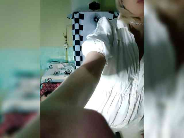 Bessandkaty55