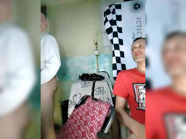 Bessandkaty55 webcam