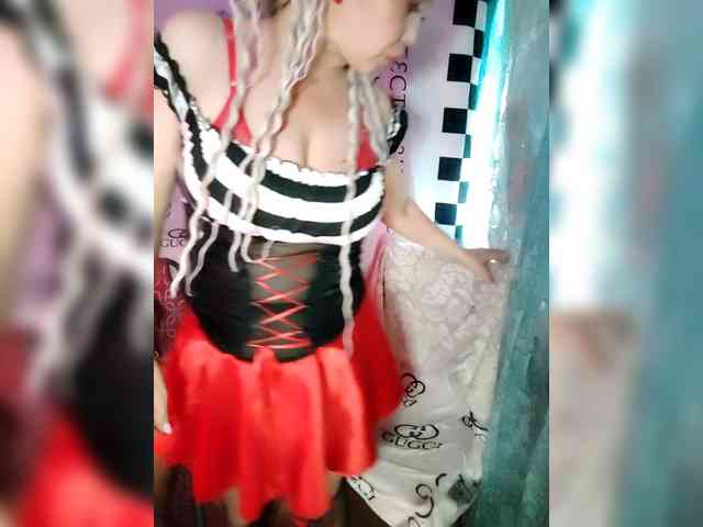 Bessandkaty55 webcam