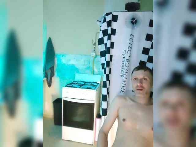 Bessandkaty55 Bessandkaty55