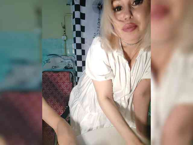 Bessandkaty55 Bessandkaty55
