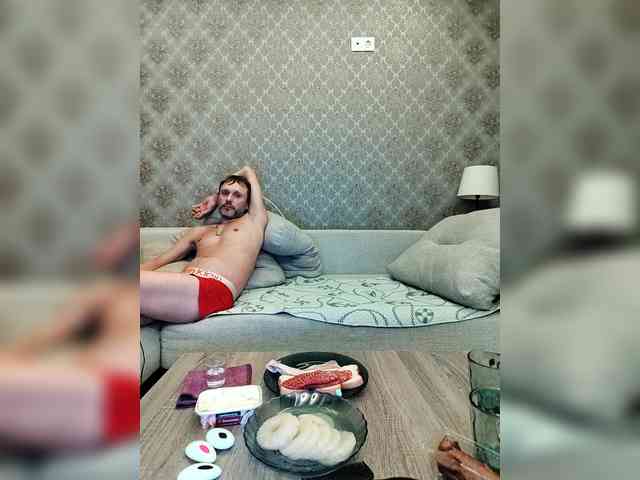 Bessandkaty55 webcam