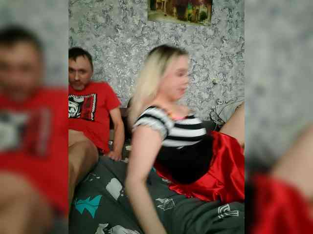 Модель: Bessandkaty55
