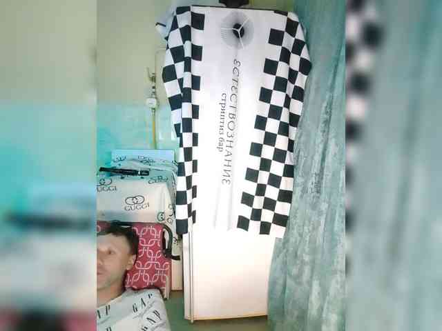 Bessandkaty55