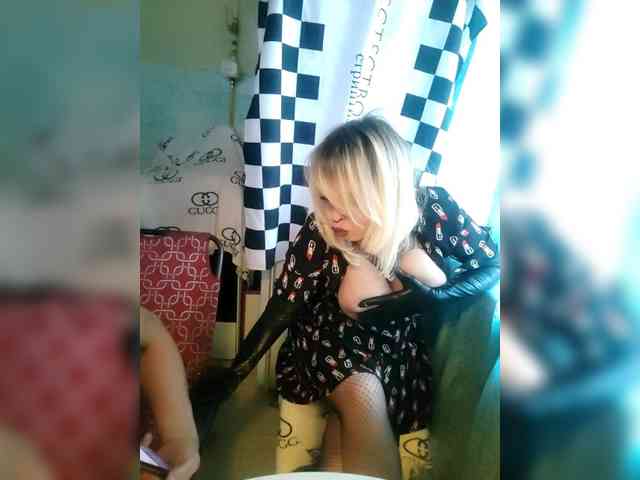 Bessandkaty55 webcam