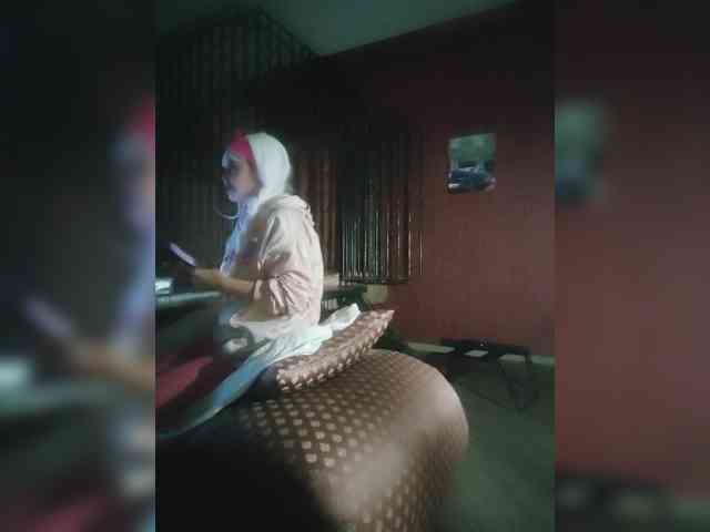 Bessandkaty55