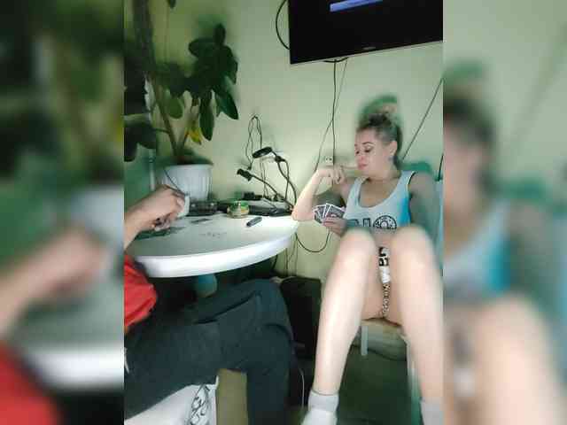 Bessandkaty55