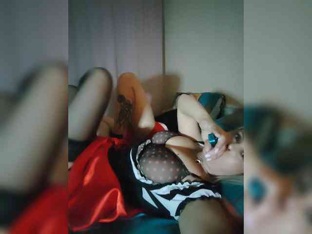 Bessandkaty55 webcam