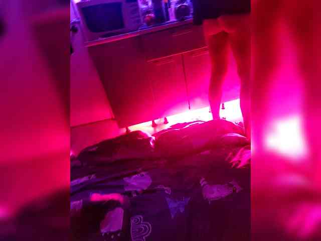 Bessandkaty55