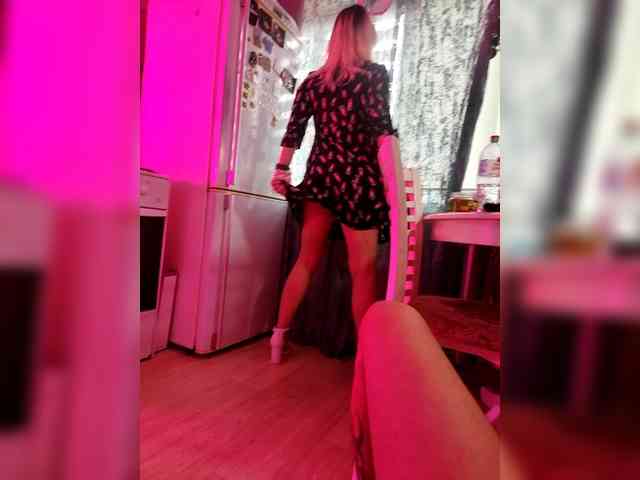 Bessandkaty55 webcam