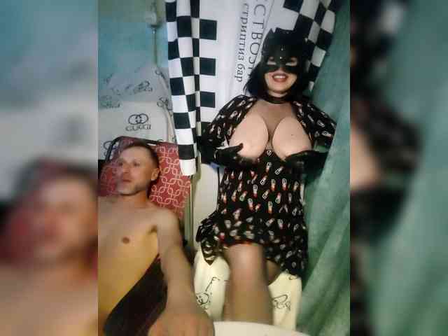 Bessandkaty55 webcam