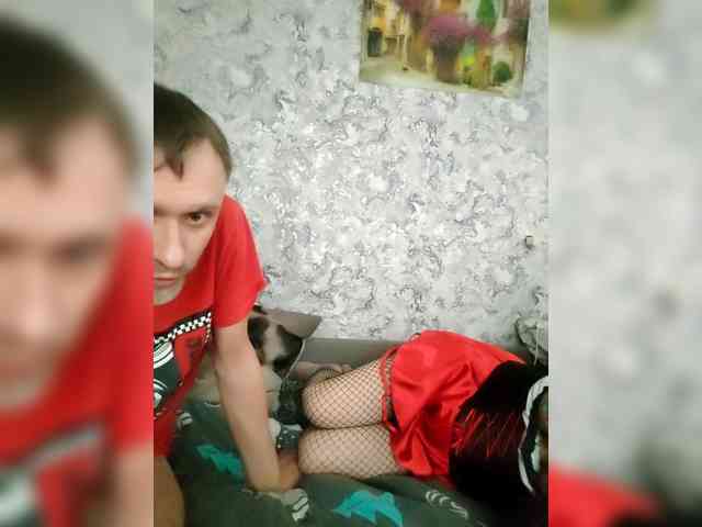 Bessandkaty55 webcam