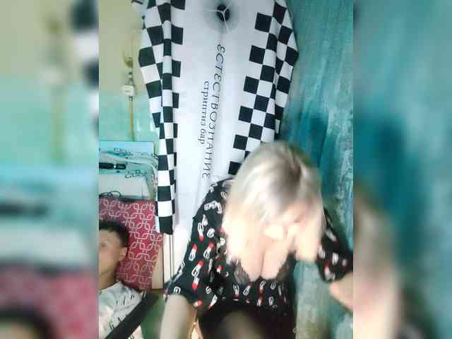 Bessandkaty55 Bessandkaty55