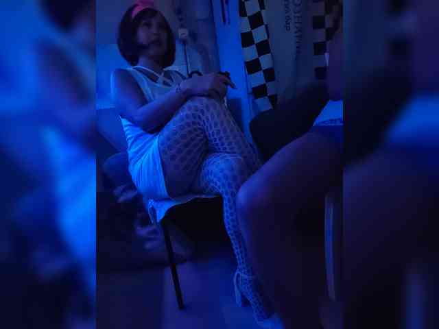 Bessandkaty55 Bessandkaty55