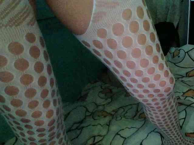 Bessandkaty55 webcam