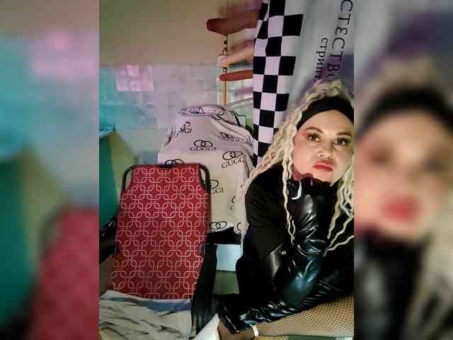 Модель: Bessandkaty55