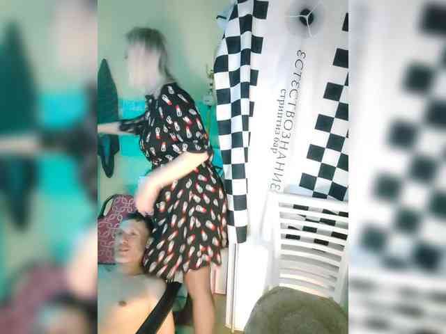 Bessandkaty55 webcam