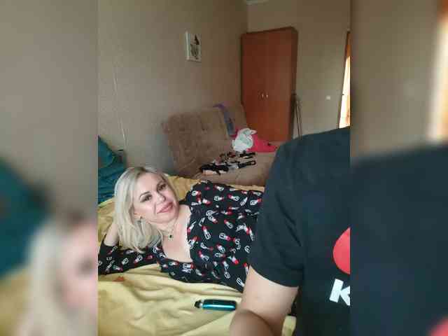 Model: Bessandkaty55