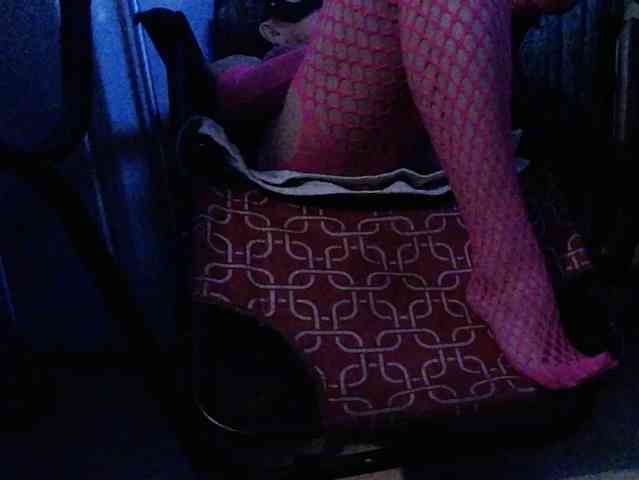 Bessandkaty55 webcam