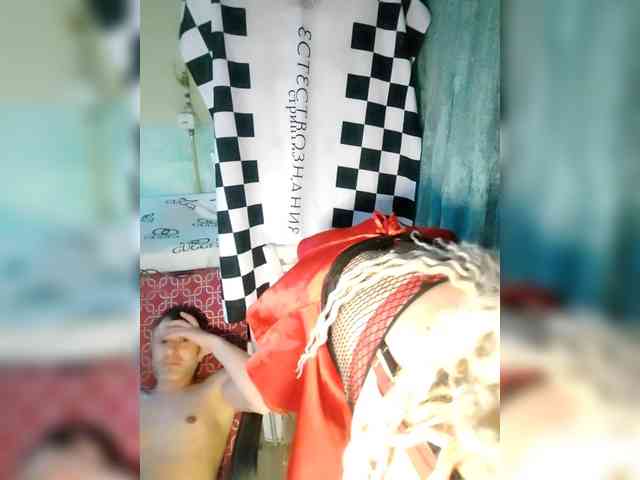Bessandkaty55